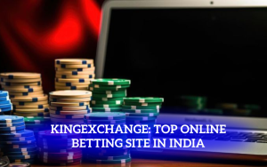 Online Betting Site in india