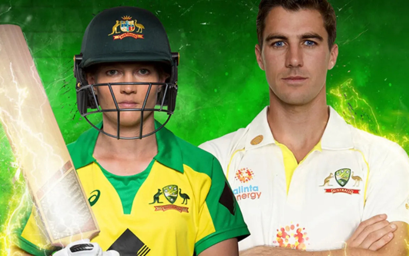 exchange cricket betting