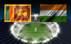 india vs sri lanka match live