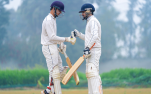 live cricket match australia india