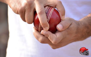 live cricket score ipl