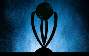 live score cricket world cup