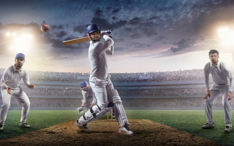 online watch cricket world cup