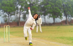live cricket score india today
