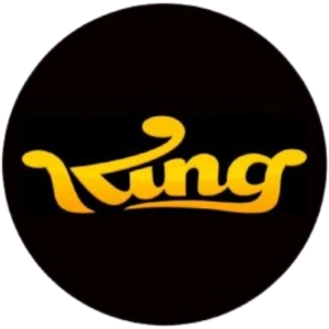 King Exchange