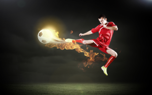Today football match win prediction