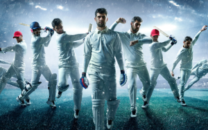 india t20 world cup squad