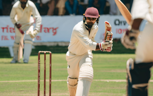 t20 cricket game online play