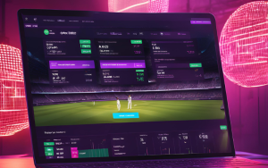 online cricket betting tips today