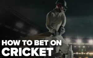 Live Cricket