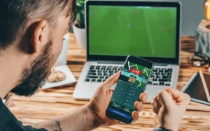 Online Cricket Betting Tips