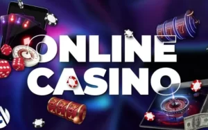Live Casino Apps