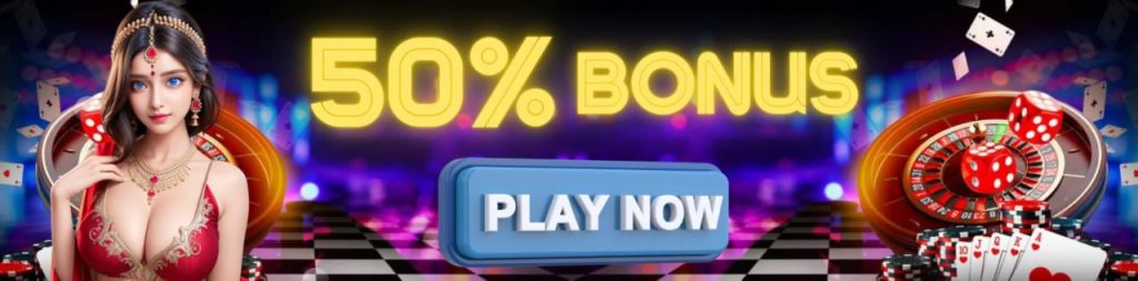 Live Casino Apps