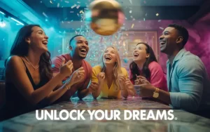 sikkim lottery online