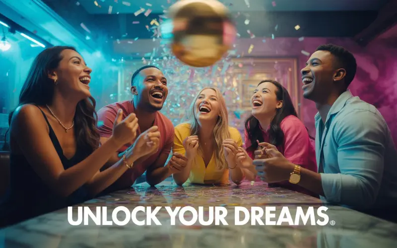 sikkim lottery online
