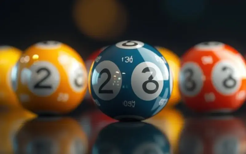 sikkim lottery online