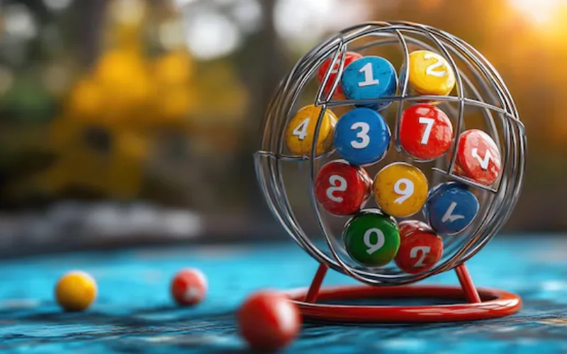 online lottery big jackot