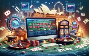live casino