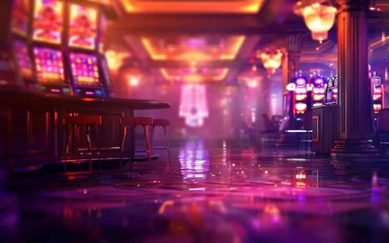 10cric live casino