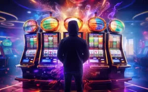 10cric live casino