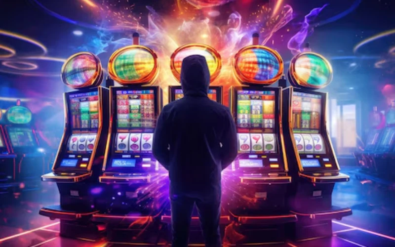 10cric live casino