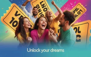 free online lottery