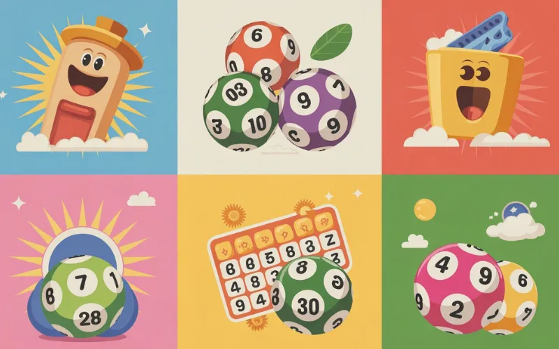 free online lottery