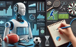 online sports betting