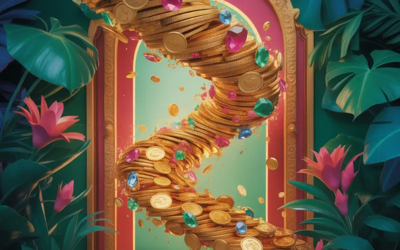 kerala lottery result